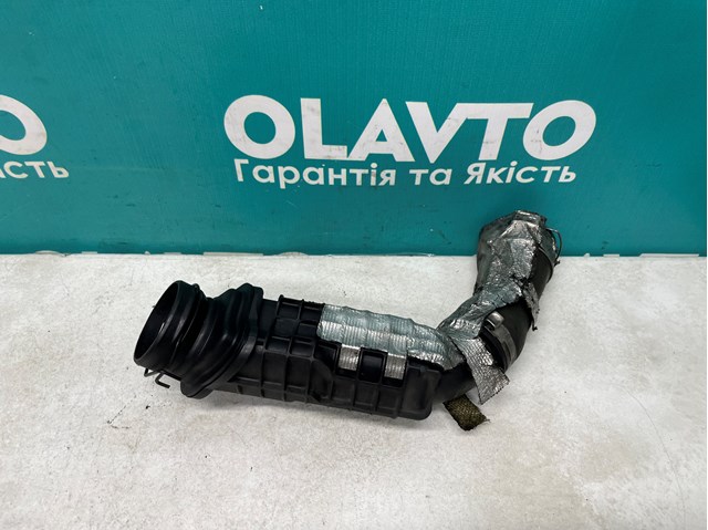 071785A RENAULT купить в Каменское