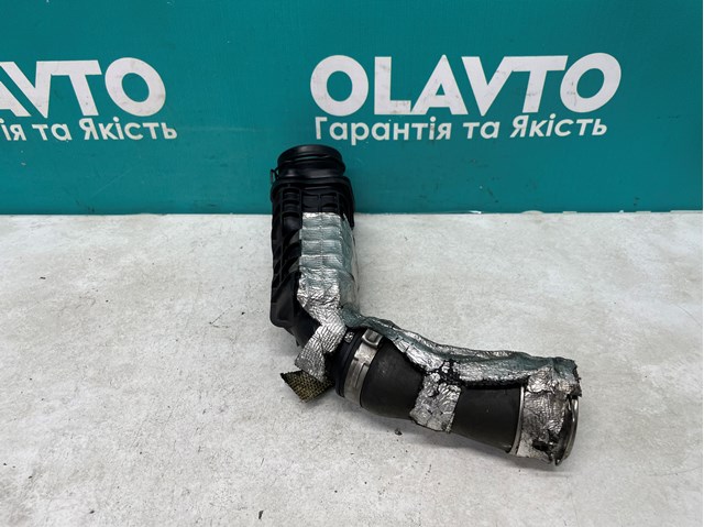 RENAULT 071785A в наличии Винница