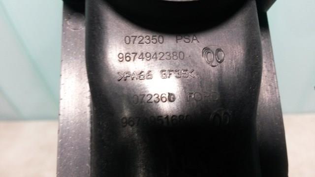FORD 072360 в наличии Харьков