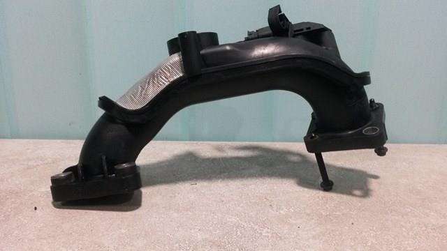 072360 FORD купить в Харьков