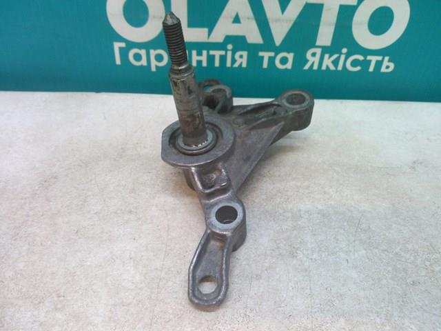 072522 RENAULT купить в Запорожье