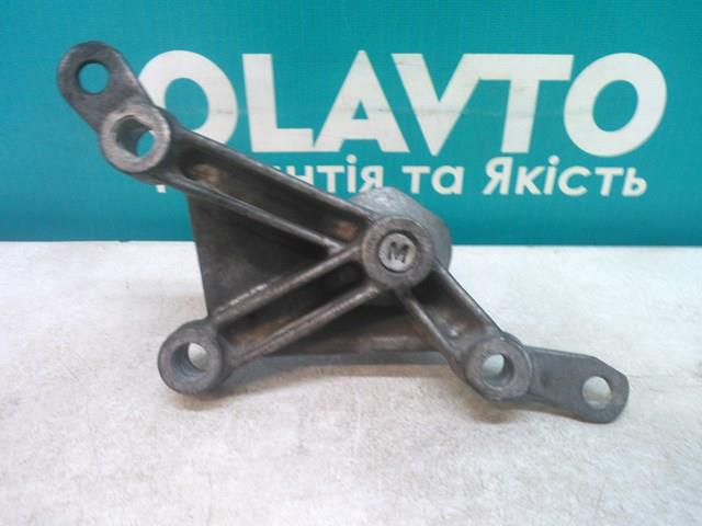 072522 RENAULT купить в Ужгород