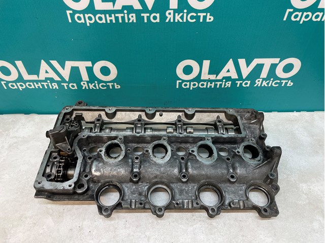 0801AE PEUGEOT Выпускной распредвал двигателя купить в Каменское