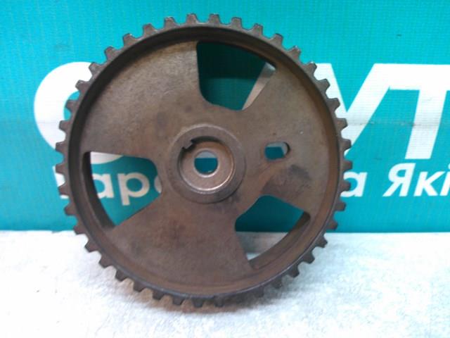 Механизм регулировки фаз грм Ситроен С5 1