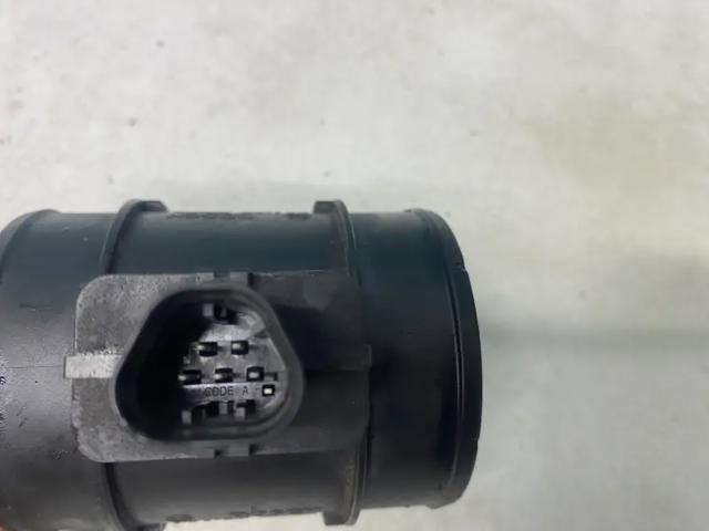OPEL 0836456 Датчик потока (расхода) воздуха, расходомер M.A.F. - (Mass Airflow) в наличии Винница