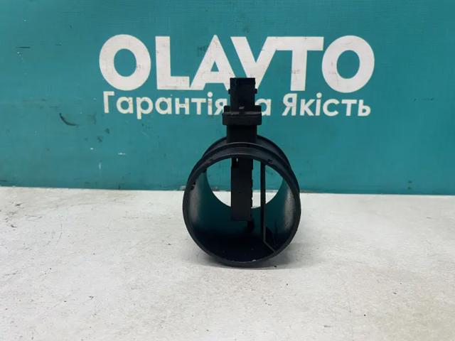 OPEL 0836456 Датчик потока (расхода) воздуха, расходомер M.A.F. - (Mass Airflow) в наличии Тернополь