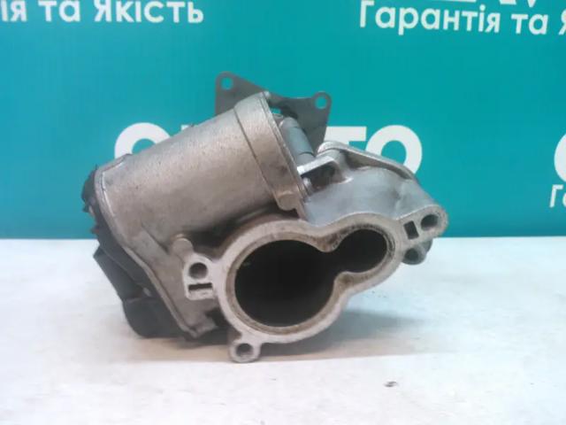 OPEL 0850785 Клапан ЕГР в наличии Ровно