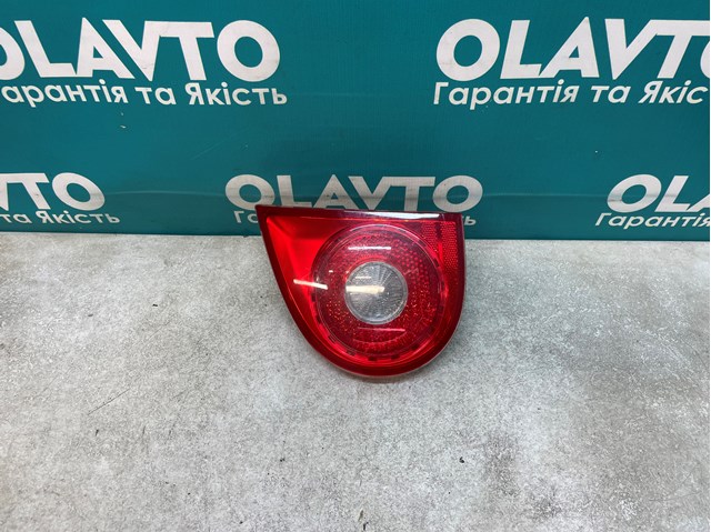 088734 VALEO Фонарь задний правый внутренний купить в Украина