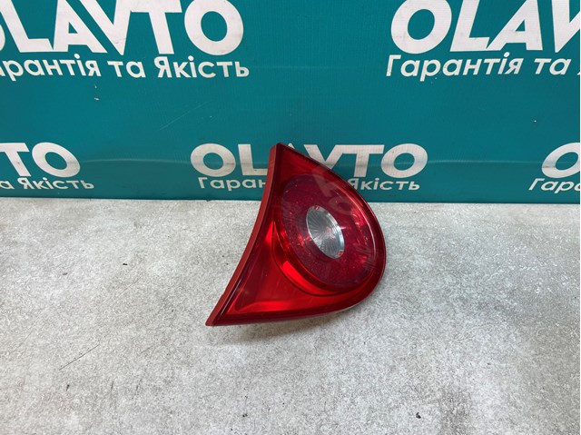 088734 VALEO Фонарь задний правый внутренний купить в Черкассы