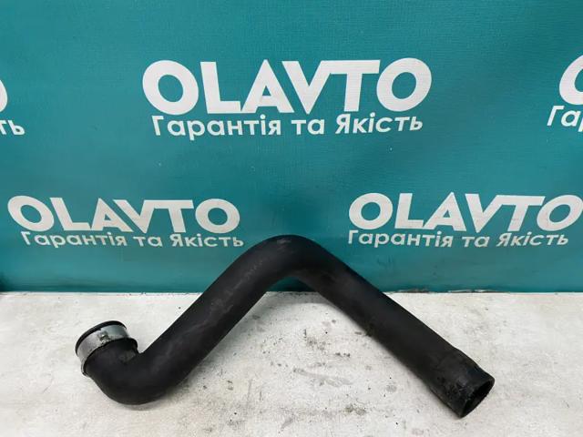 GATES 090160 Патрубок интеркулера в наличии Полтава