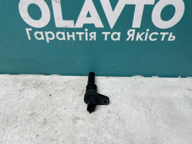 09114603 Датчик скорости купить Полтава
