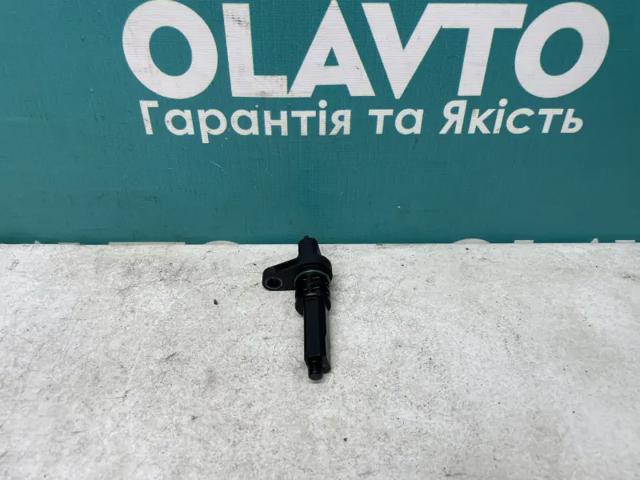 Датчик скорости Опель Зафира