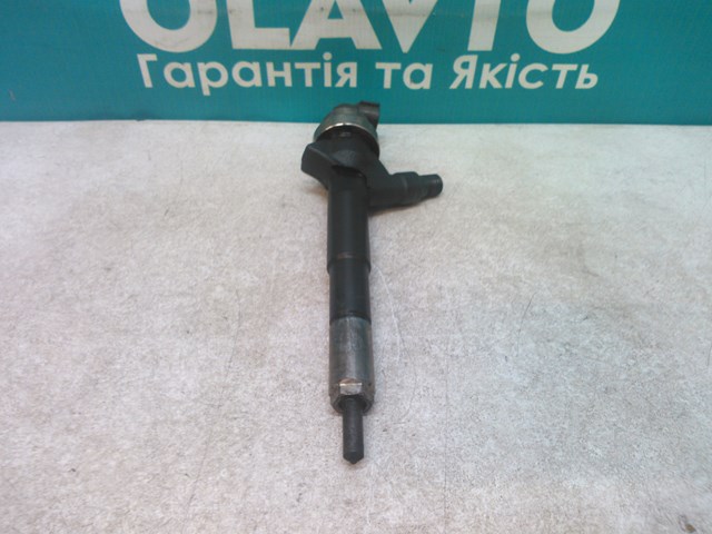 0950006130 DENSO купить в Кривой Рог