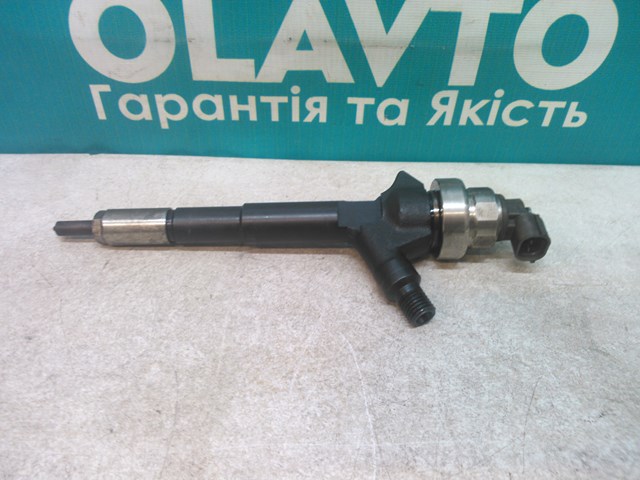0950006130 OPEL купить в Хмельницкий
