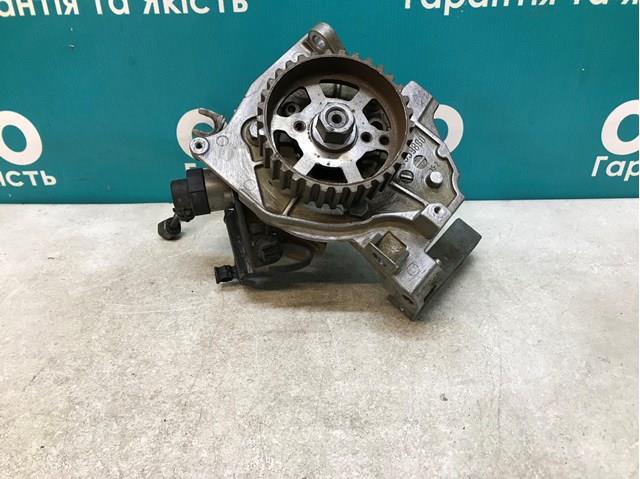 0986437028 FORD ТНВД купить в Хмельницкий