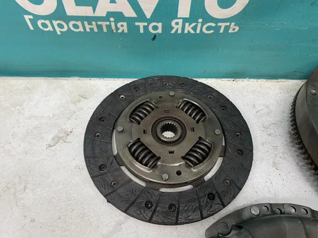09J35N4000 купить Харьков