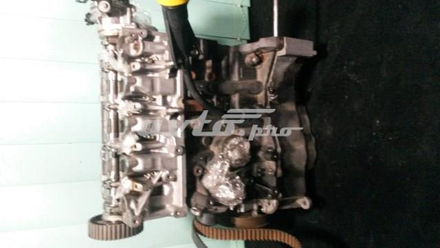 100014420R RENAULT купить в Хмельницкий