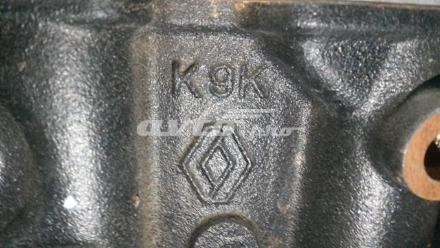 100014420R RENAULT купить в Ирпень
