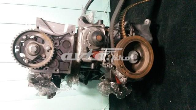 RENAULT 100014420R в наличии Каменское