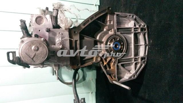 100014420R купить Полтава