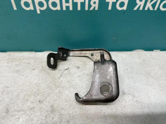100218353R купить Винница