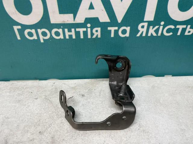 100218353R RENAULT купить в Чернигов