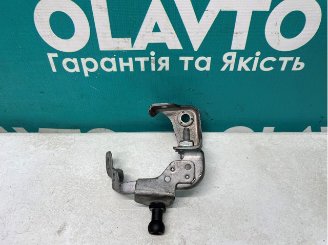 RENAULT 100219969R в наличии Полтава