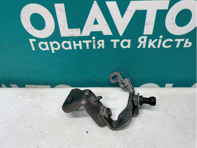 100219969R купить Одесса