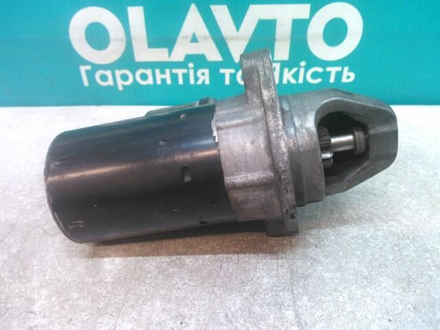 Стартер автомобиля 1005831433 BOSCH
