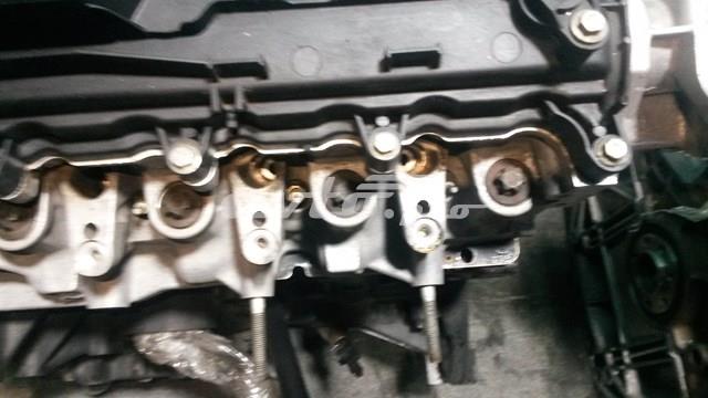 1010200Q0L NISSAN Двигатель в сборе купить в Николаев