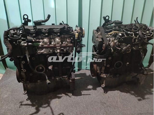 1010200Q4T Двигатель в сборе купить Харьков