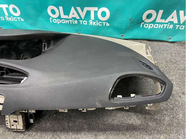 RENAULT 1012174001 в наличии Львов