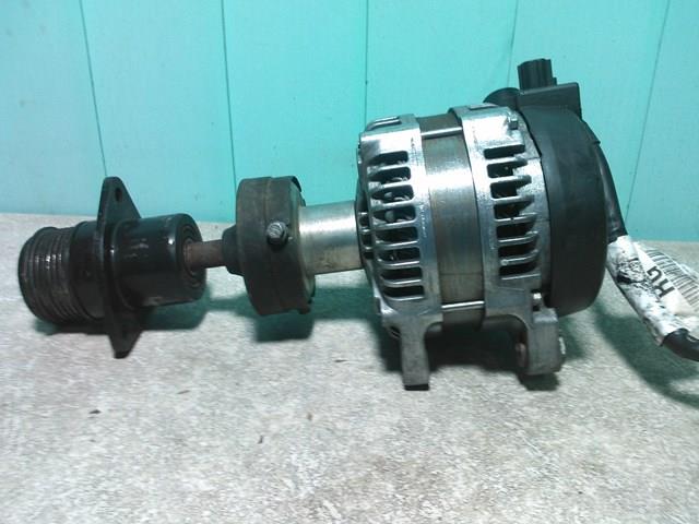 DENSO 1042103630 Генератор в наличии Житомир