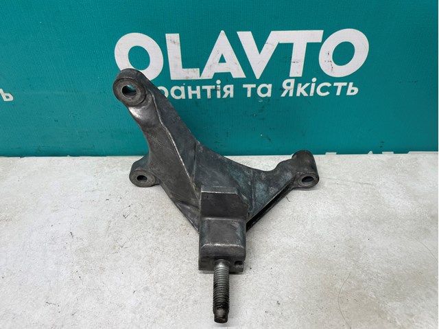 1061140 FORD купить в Ужгород