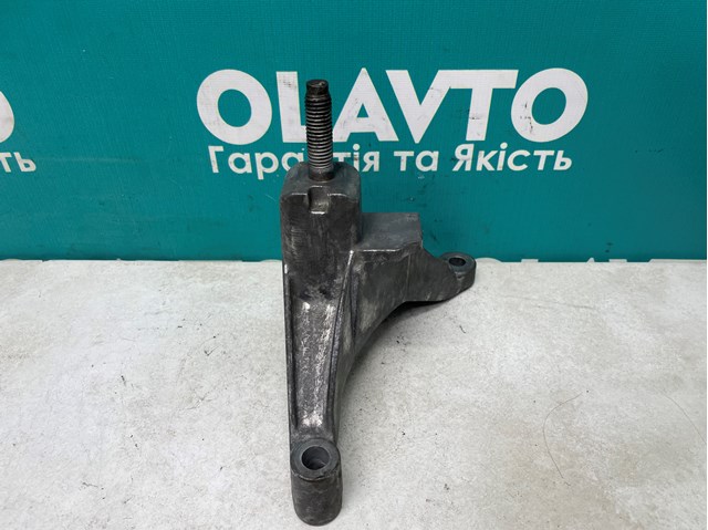 1061140 FORD купить в Кривой Рог