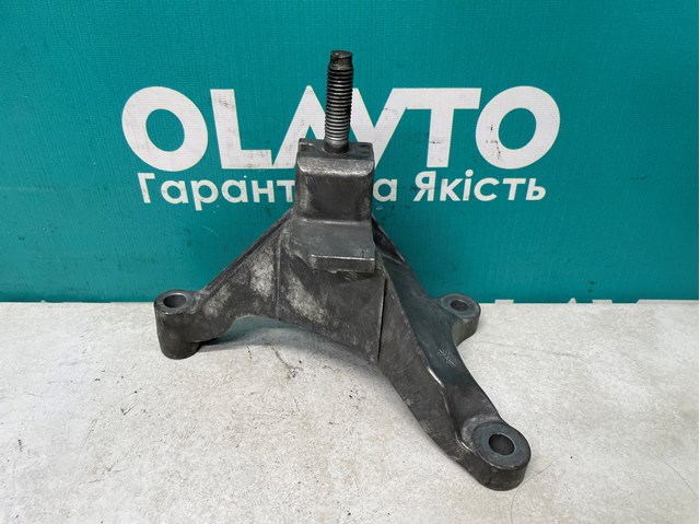 FORD 1066724 в наличии Николаев