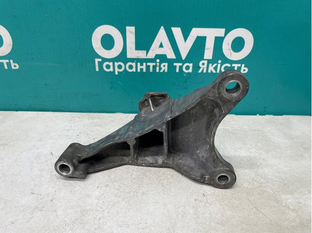 FORD 1066724 в наличии Житомир