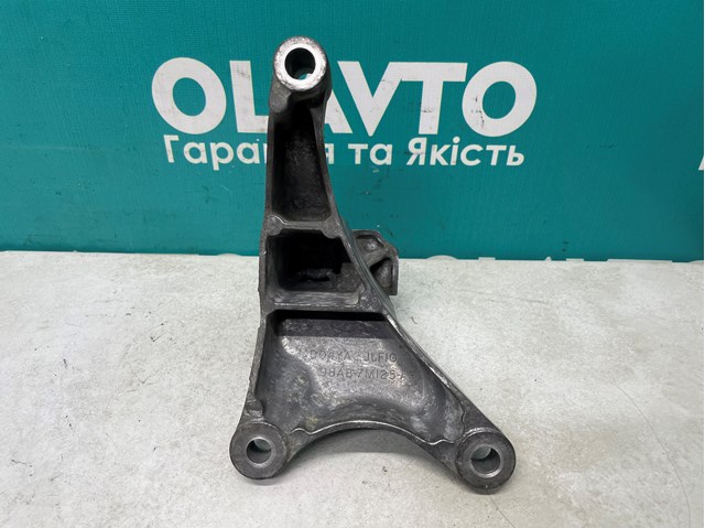 FORD 1066724 в наличии Запорожье