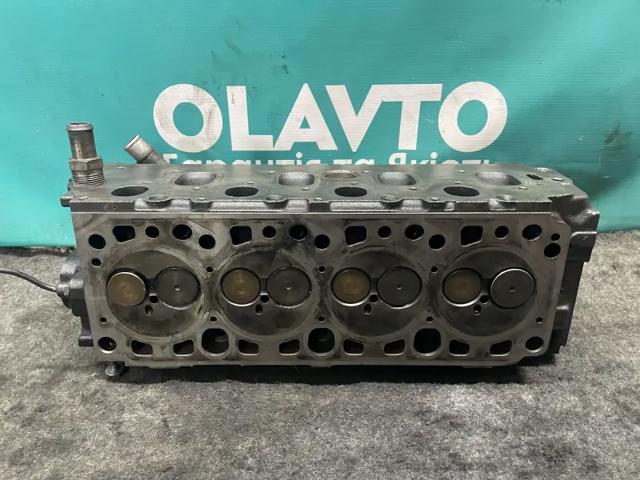 1078415 FORD ГБЦ купить в Ужгород