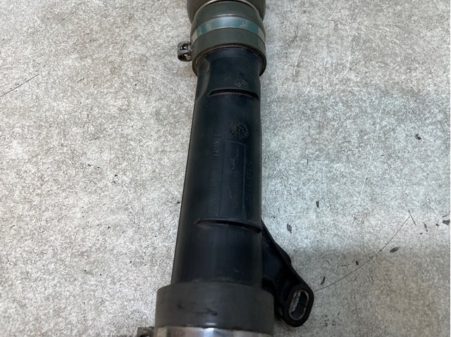1085602S04 RENAULT купить в Запорожье