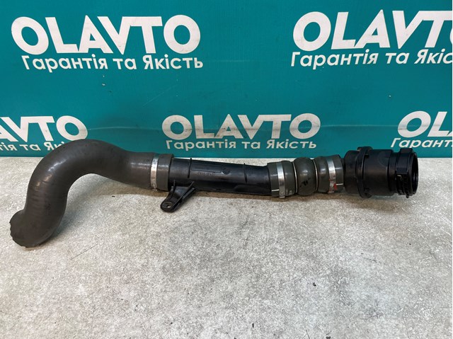1085602S04 RENAULT купить в Николаев