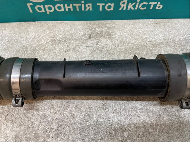 1085602S04 купить Николаев