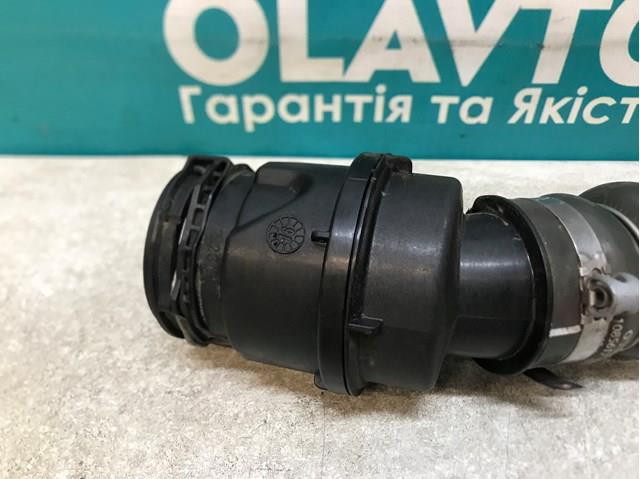 RENAULT 1085605S01 в наличии Черкассы