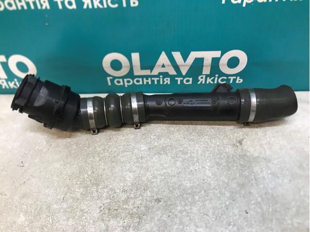 1085605S02 RENAULT купить в Киев