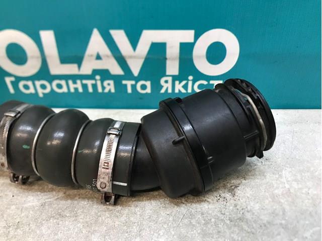 1085605S02 купить Черкассы