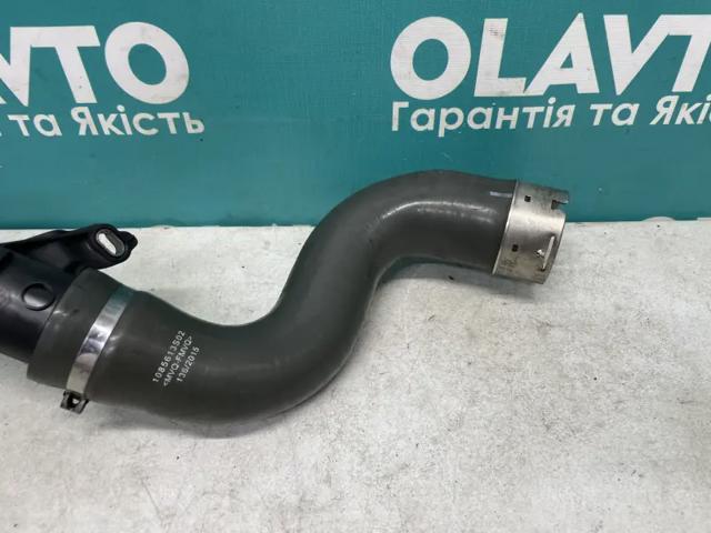 1085613S01 RENAULT купить в Ровно