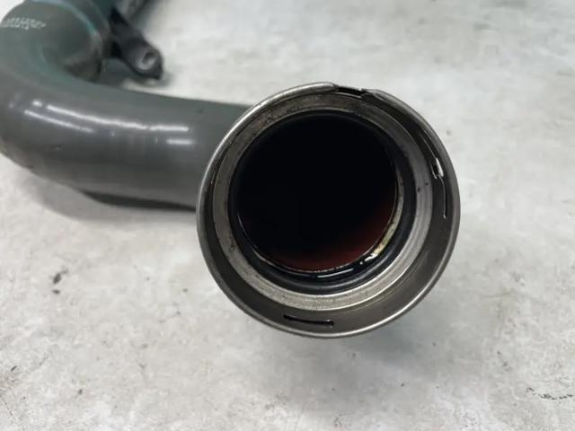 1085613S01 RENAULT купить в Житомир