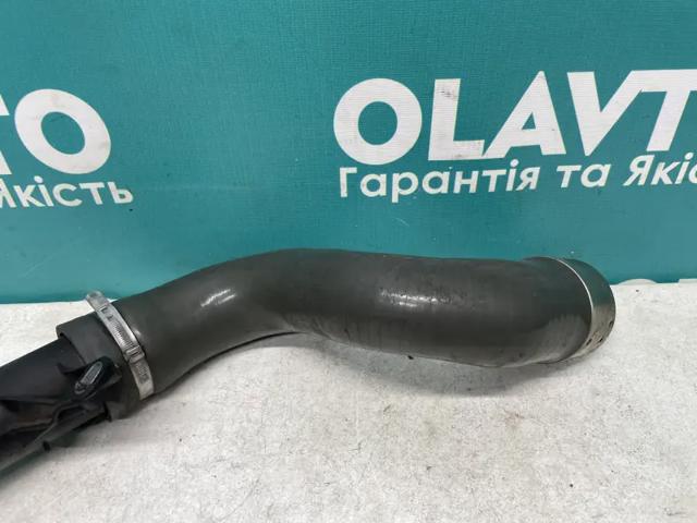 1085613S02 купить Ужгород