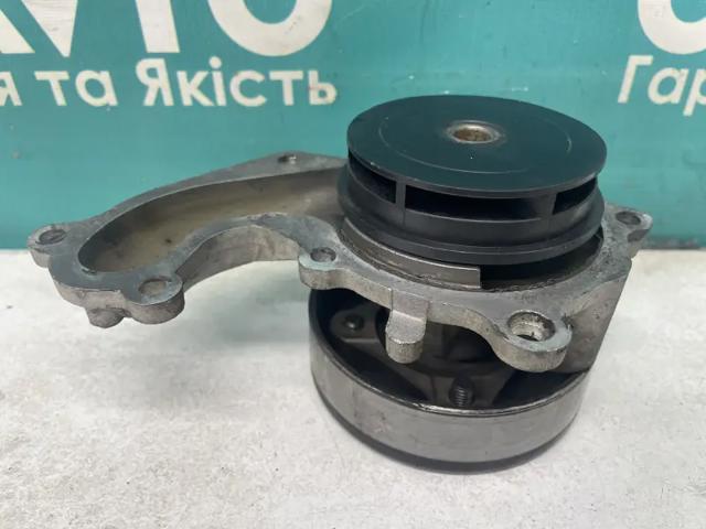 1104115 FORD Помпа водяная (насос) охлаждения купить в Одесса