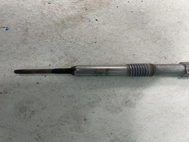 1106500Q0S NISSAN Свеча накала купить в Киев